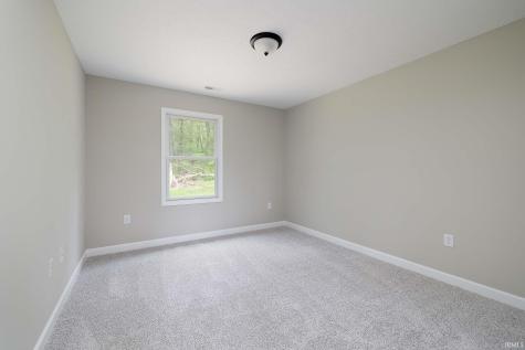 5510 S Crop Circle Bloomington IN 47403