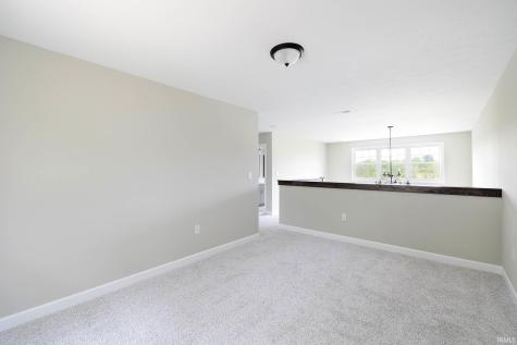 5510 S Crop Circle Bloomington IN 47403