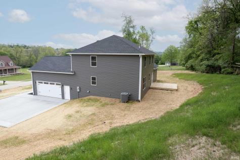 5510 S Crop Circle Bloomington IN 47403