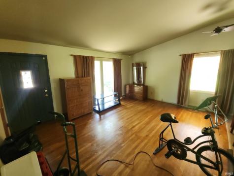 2110 E Westgate Drive Logansport IN 46947