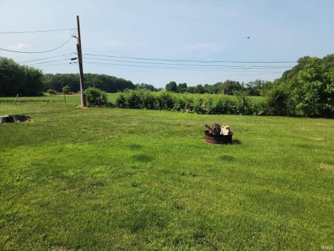 2110 E Westgate Drive Logansport IN 46947