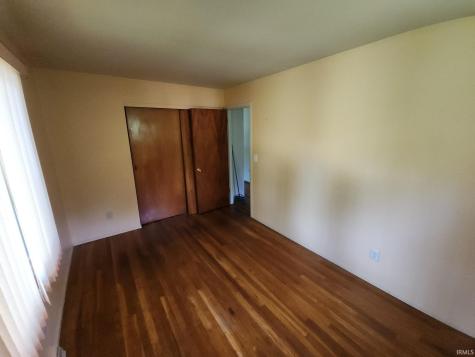 2110 E Westgate Drive Logansport IN 46947