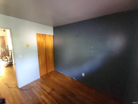 2110 E Westgate Drive Logansport IN 46947