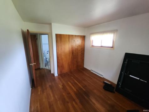 2110 E Westgate Drive Logansport IN 46947