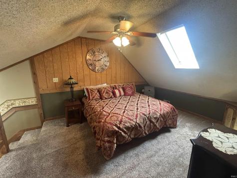 100 E 16th Street Vincennes IN 47591