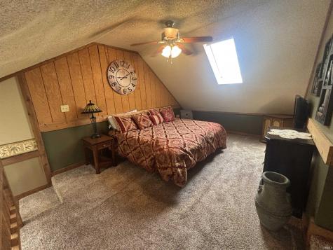 100 E 16th Street Vincennes IN 47591