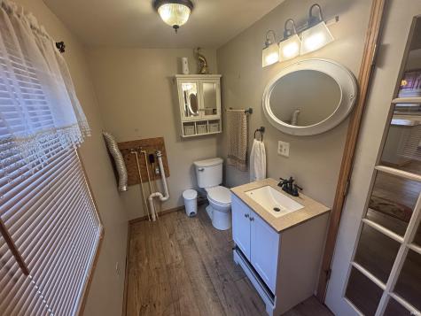 100 E 16th Street Vincennes IN 47591