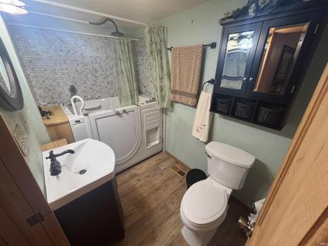 100 E 16th Street Vincennes IN 47591