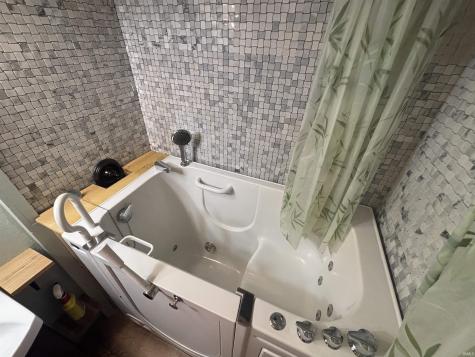 100 E 16th Street Vincennes IN 47591