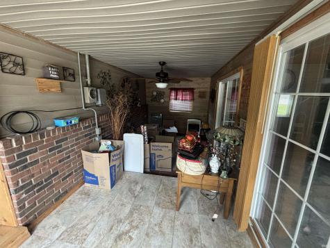100 E 16th Street Vincennes IN 47591