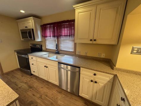 100 E 16th Street Vincennes IN 47591