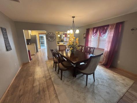 100 E 16th Street Vincennes IN 47591