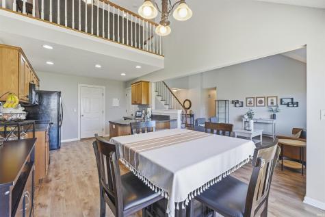12411 Tanzanite Court Fort Wayne IN 46818