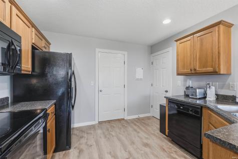 12411 Tanzanite Court Fort Wayne IN 46818