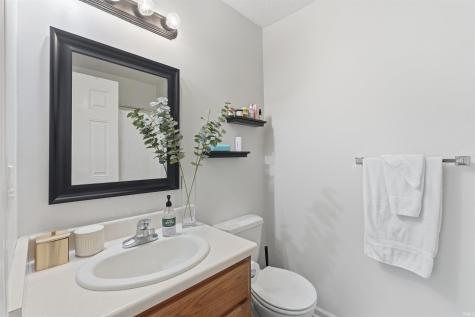12411 Tanzanite Court Fort Wayne IN 46818