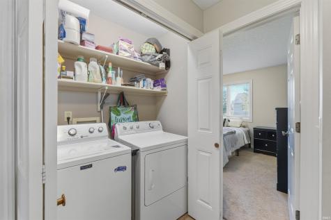 12411 Tanzanite Court Fort Wayne IN 46818