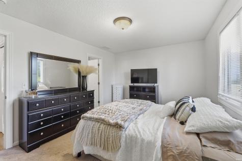 12411 Tanzanite Court Fort Wayne IN 46818