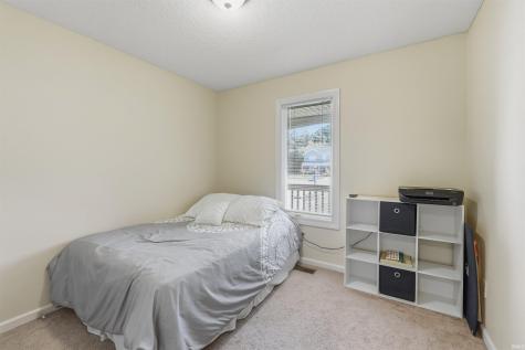 12411 Tanzanite Court Fort Wayne IN 46818