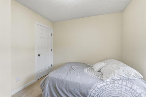 12411 Tanzanite Court Fort Wayne IN 46818