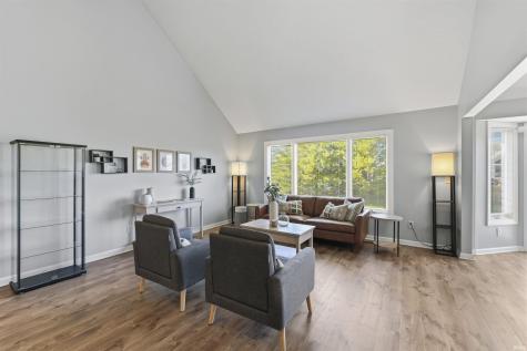 12411 Tanzanite Court Fort Wayne IN 46818