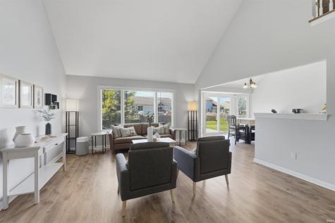 12411 Tanzanite Court Fort Wayne IN 46818