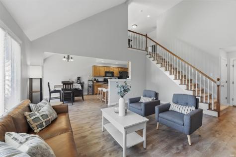 12411 Tanzanite Court Fort Wayne IN 46818