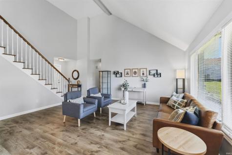 12411 Tanzanite Court Fort Wayne IN 46818