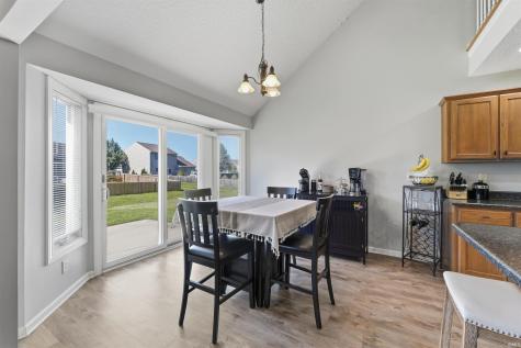 12411 Tanzanite Court Fort Wayne IN 46818