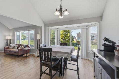 12411 Tanzanite Court Fort Wayne IN 46818