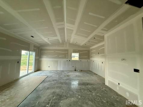 6195 W Morel Way Ellettsville IN 47429