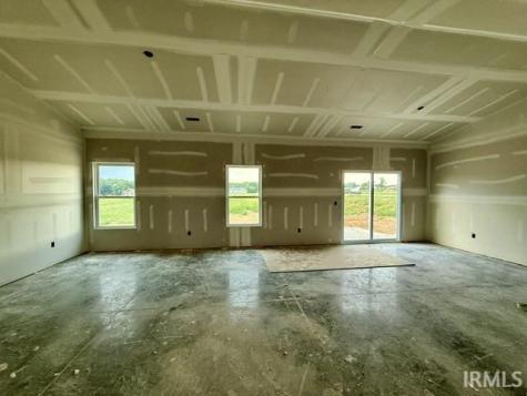 6195 W Morel Way Ellettsville IN 47429