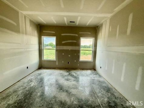6195 W Morel Way Ellettsville IN 47429