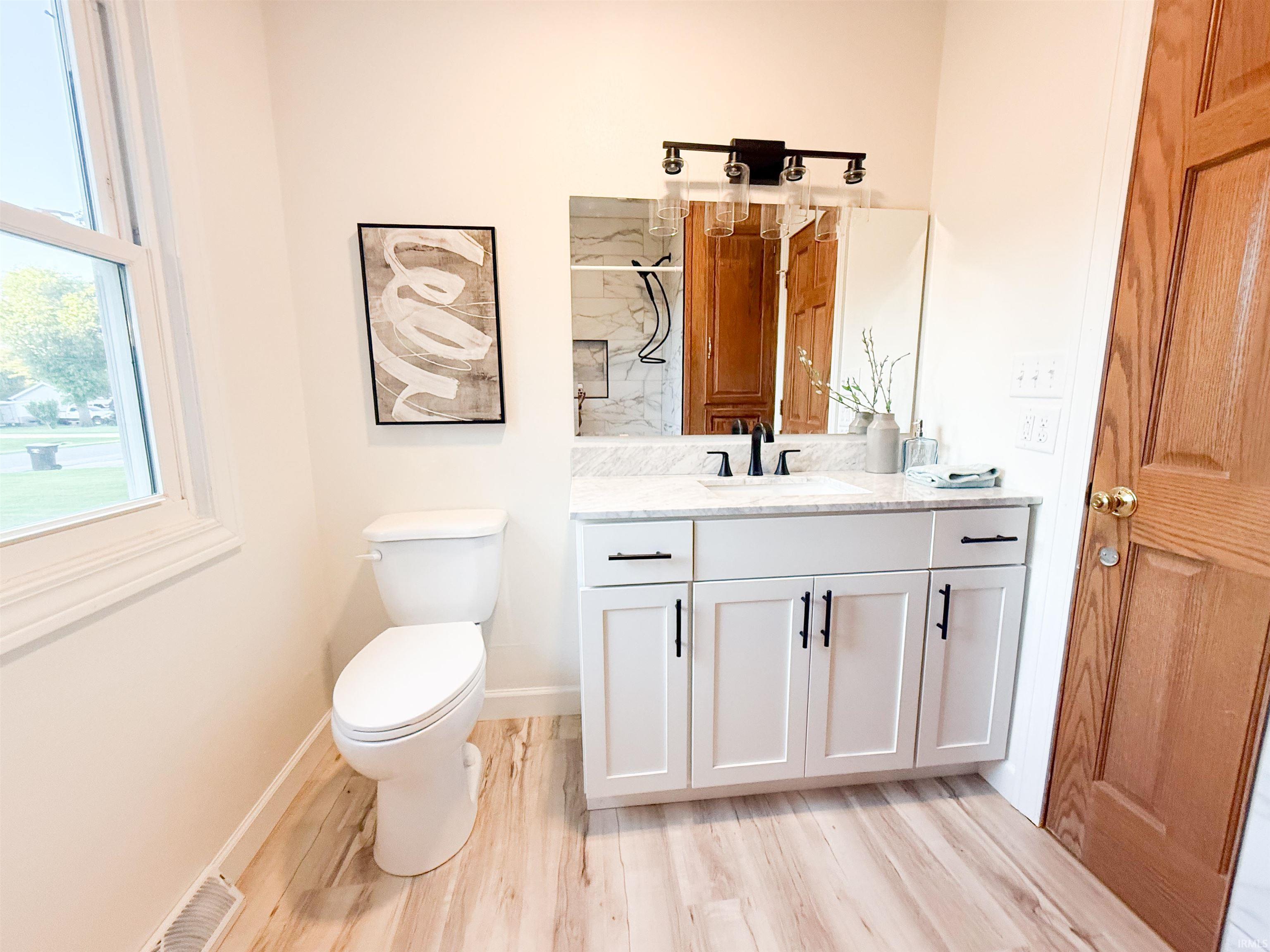26388 Harrison Road South Bend IN 46619