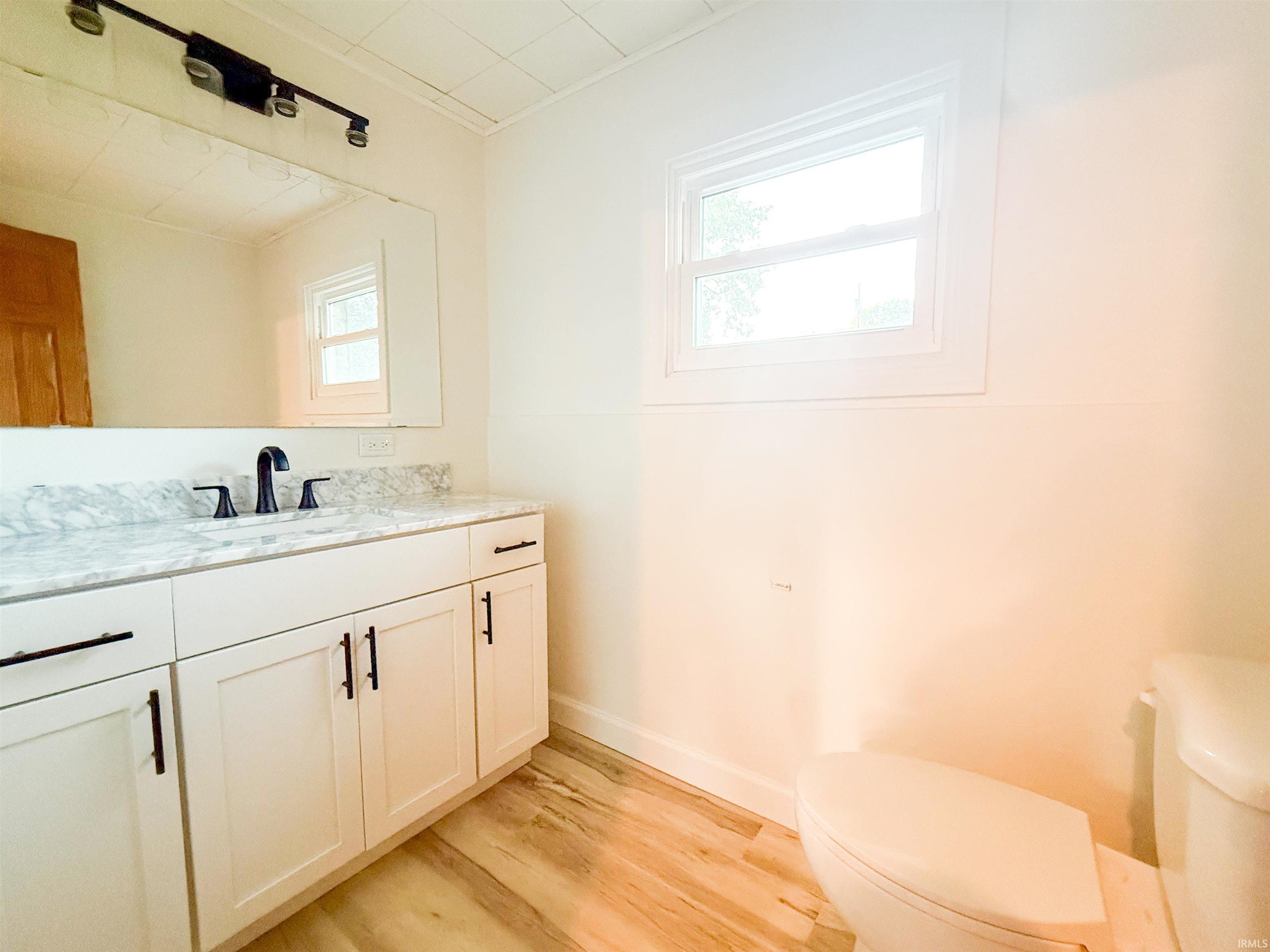 26388 Harrison Road South Bend IN 46619