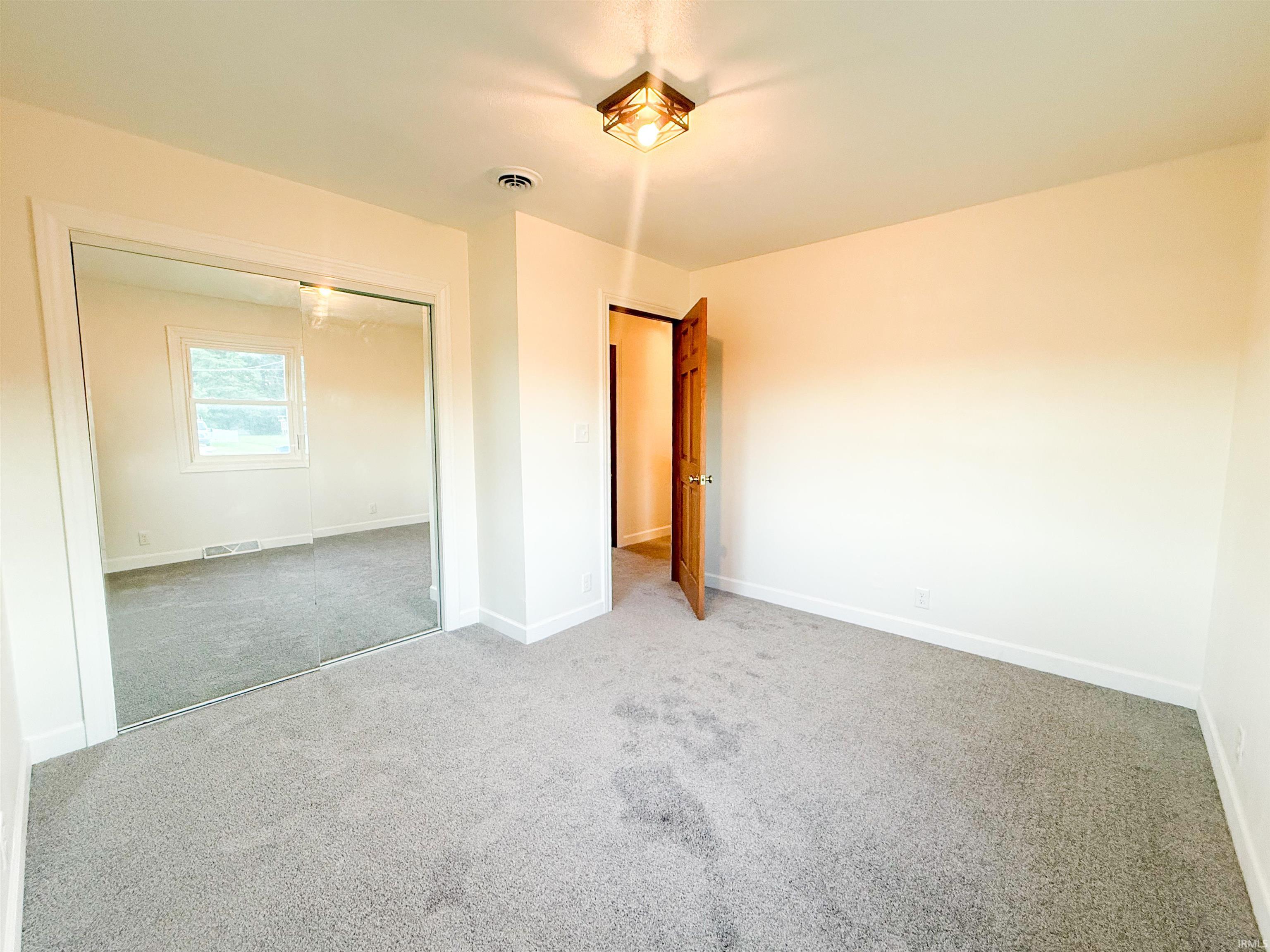 26388 Harrison Road South Bend IN 46619