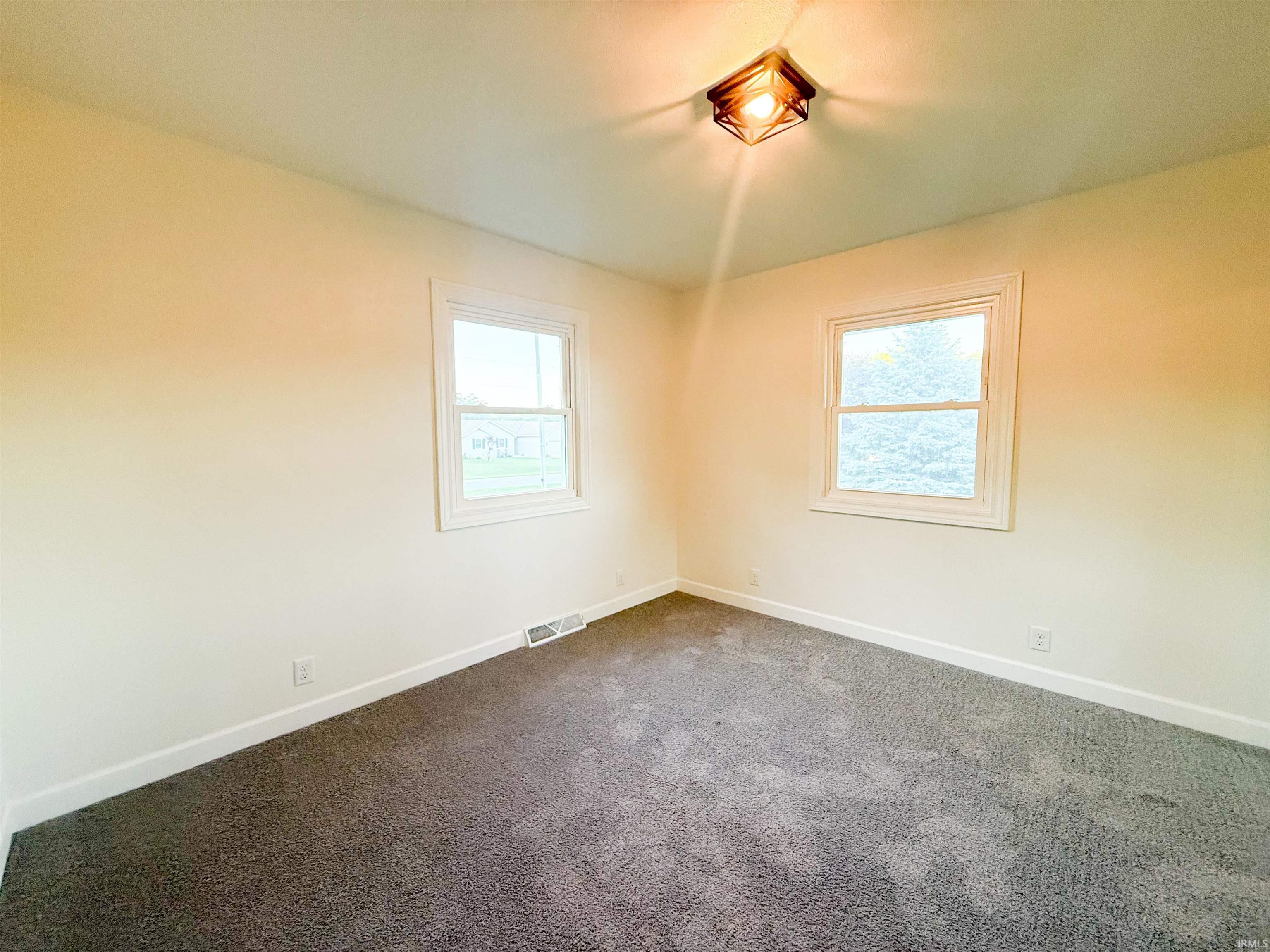 26388 Harrison Road South Bend IN 46619
