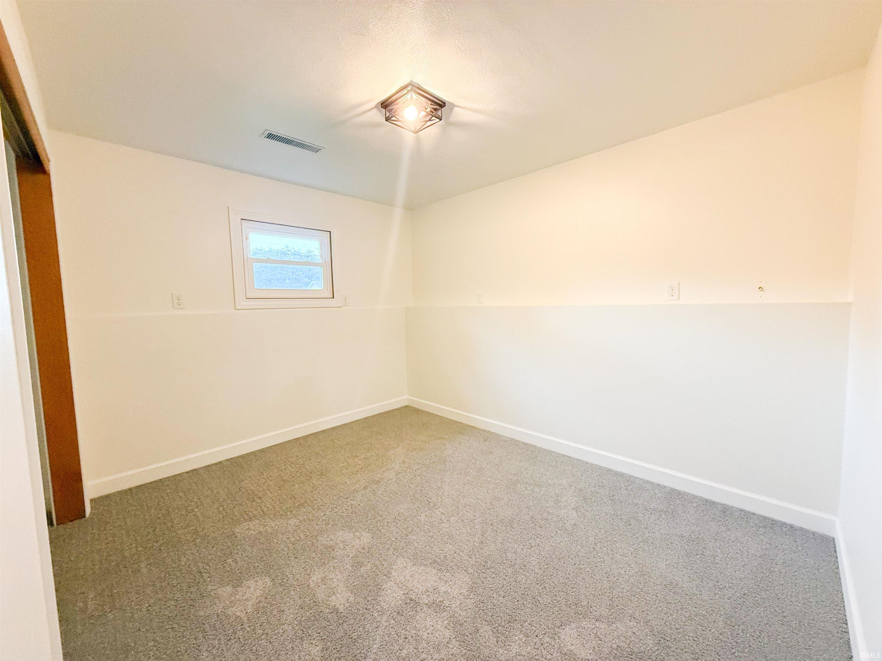 26388 Harrison Road South Bend IN 46619