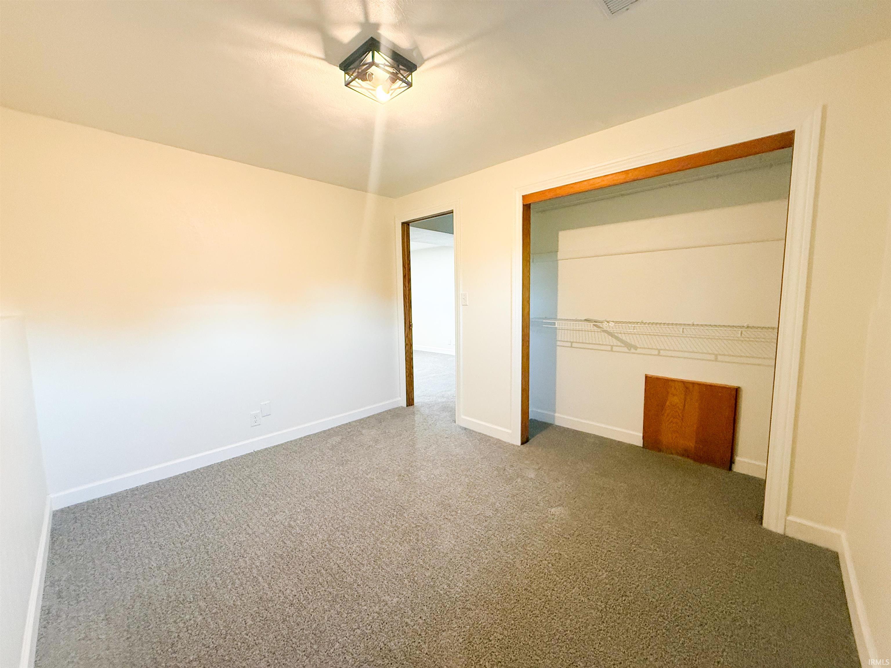 26388 Harrison Road South Bend IN 46619