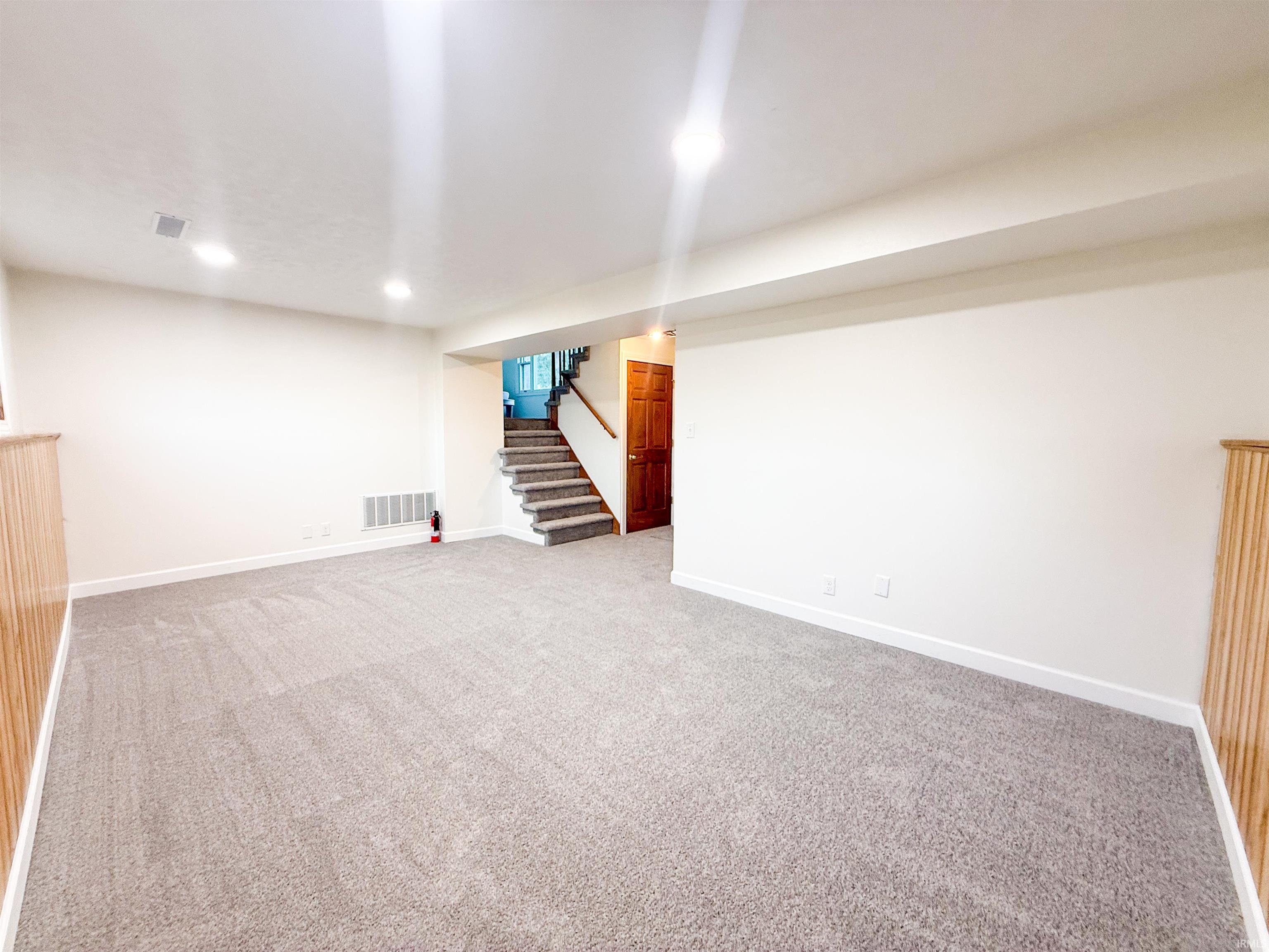 26388 Harrison Road South Bend IN 46619