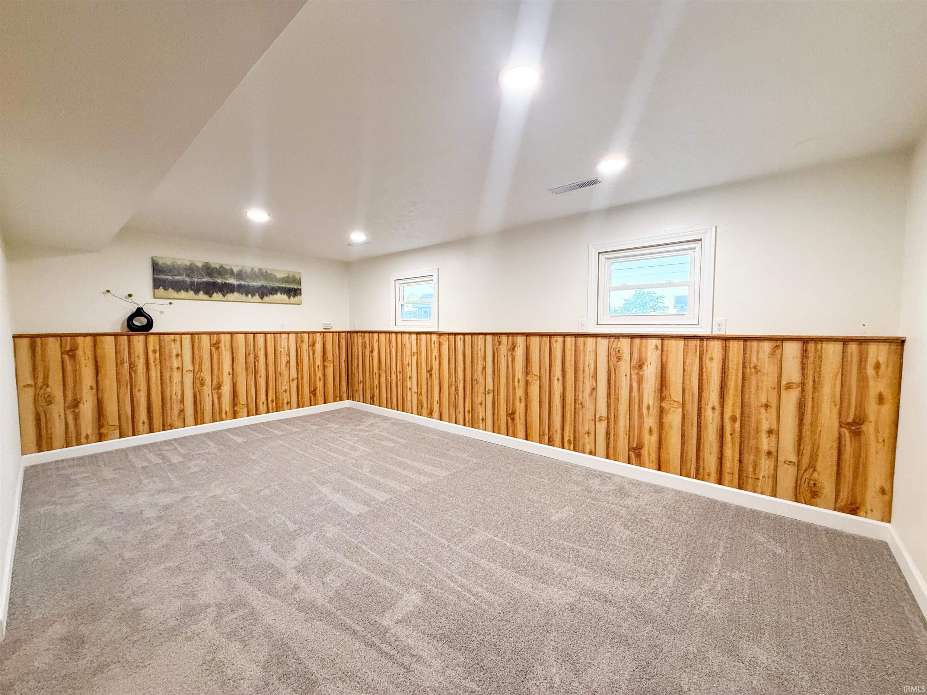 26388 Harrison Road South Bend IN 46619