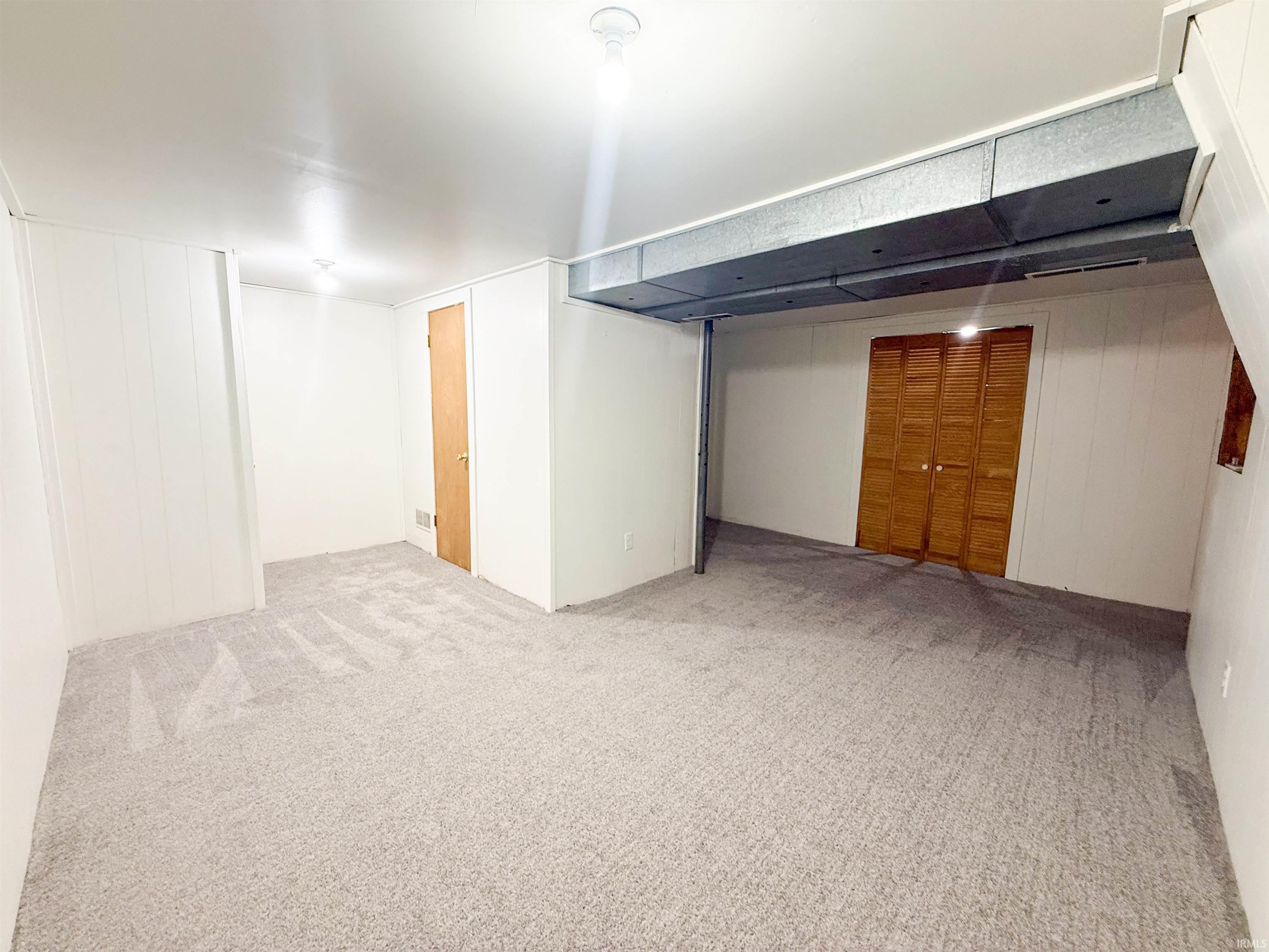 26388 Harrison Road South Bend IN 46619