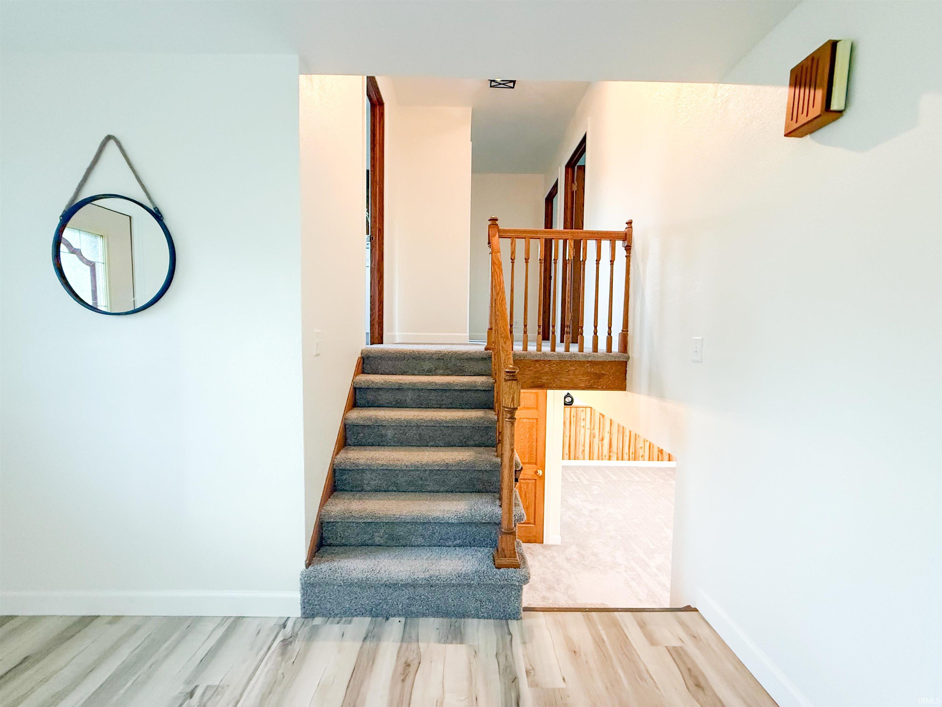 26388 Harrison Road South Bend IN 46619