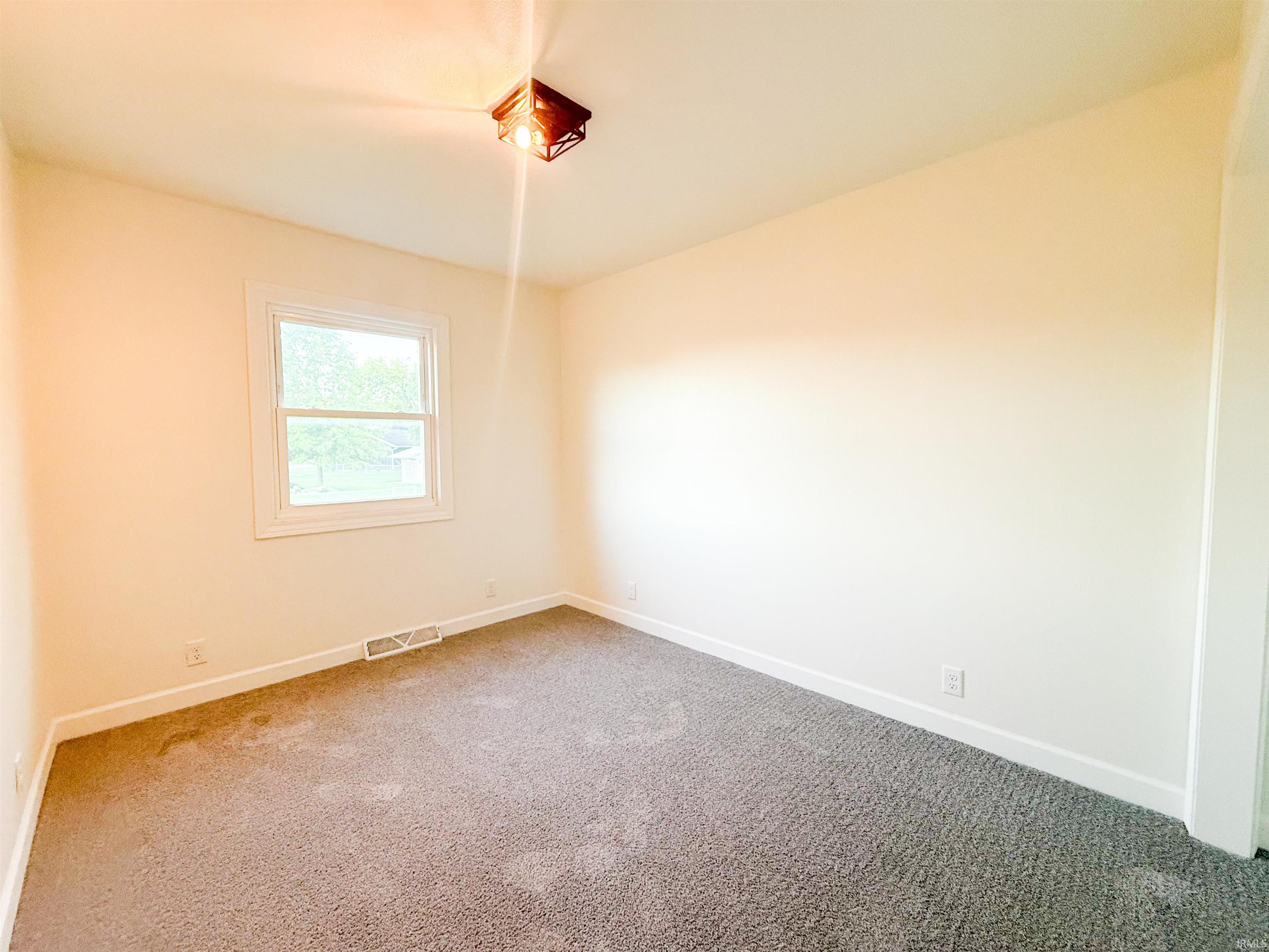 26388 Harrison Road South Bend IN 46619