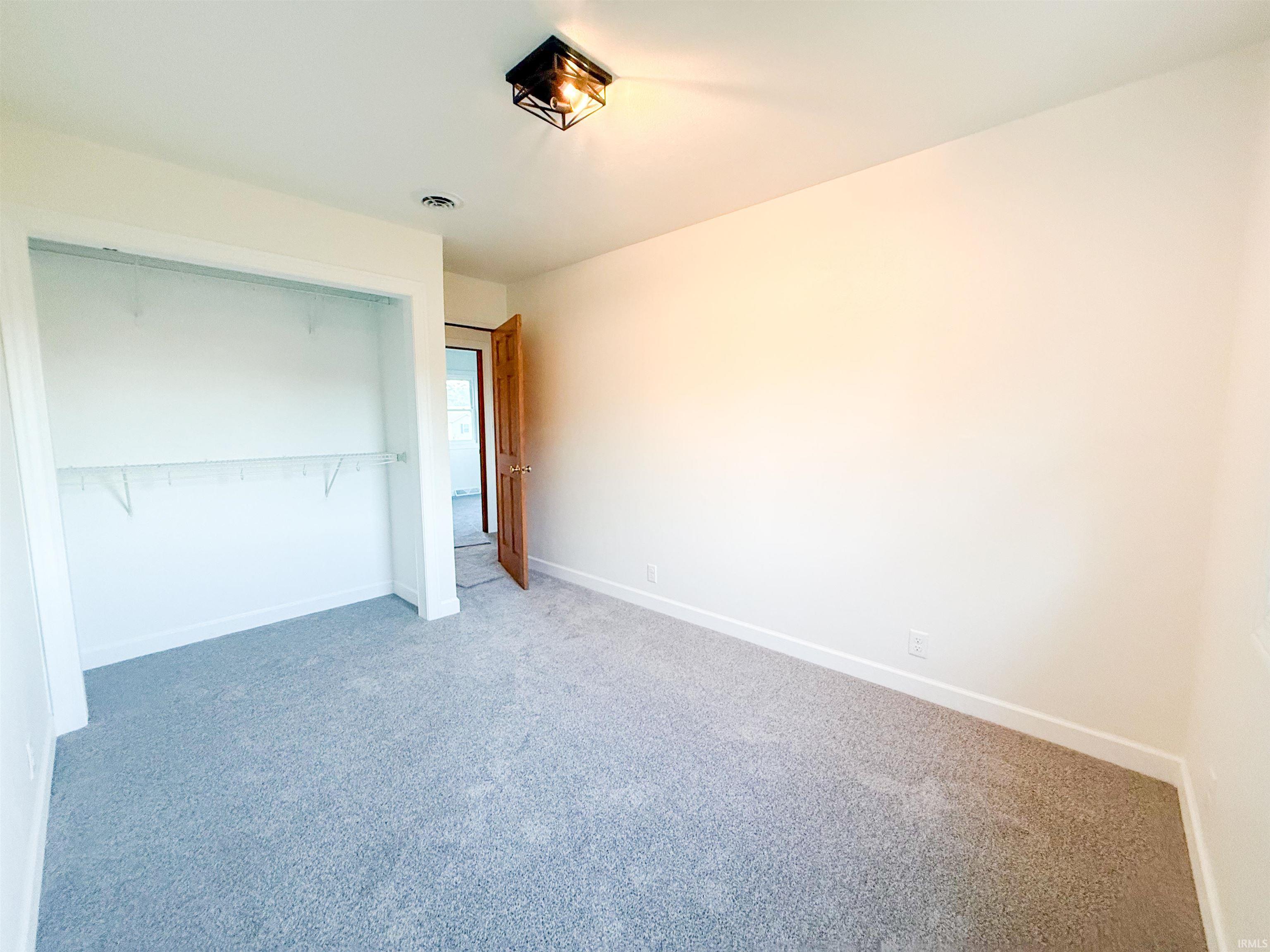 26388 Harrison Road South Bend IN 46619