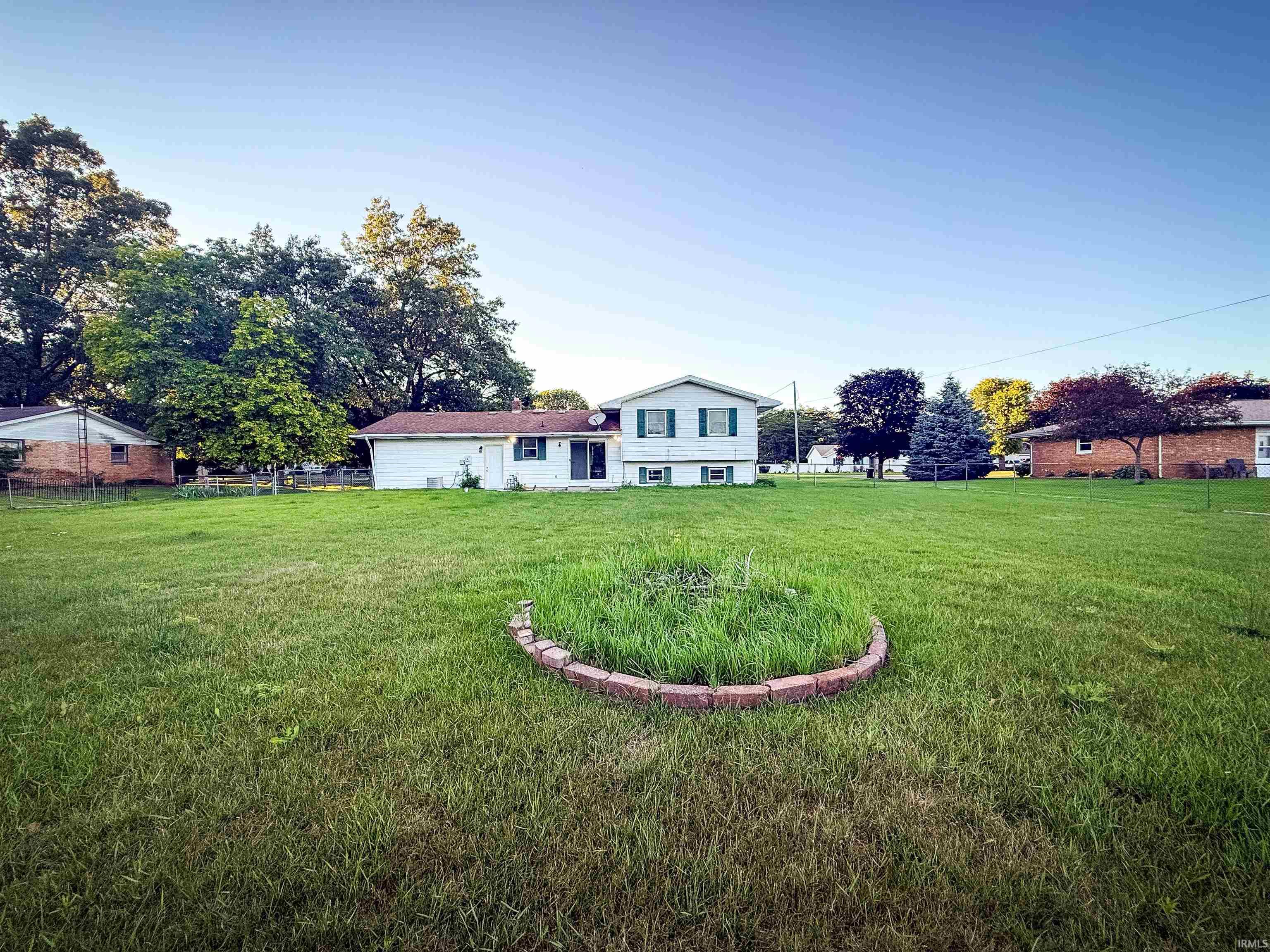 26388 Harrison Road South Bend IN 46619