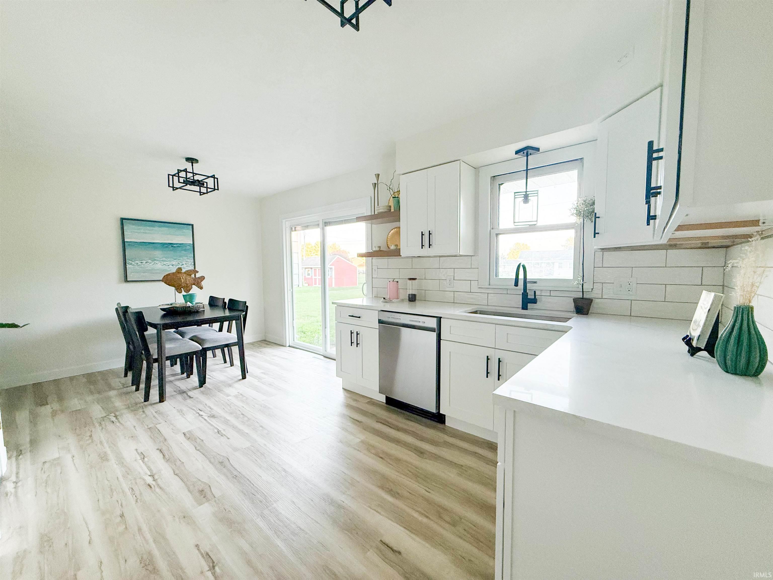 26388 Harrison Road South Bend IN 46619