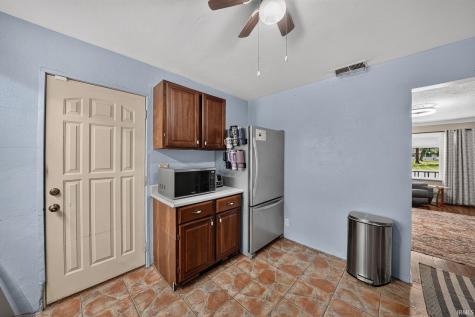 2816 S Locust Road South Bend IN 46614