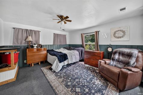 2816 S Locust Road South Bend IN 46614