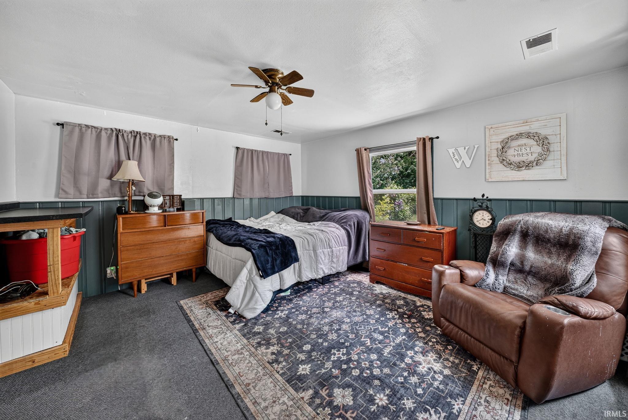 2816 S Locust Road South Bend IN 46614