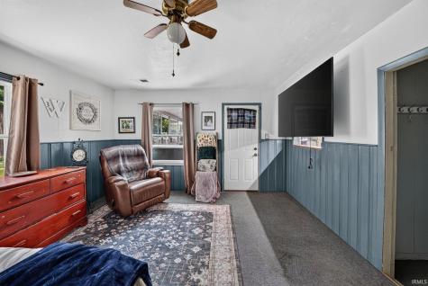 2816 S Locust Road South Bend IN 46614